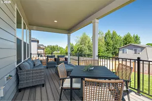 18635 Warm Spgs St, Sandy, OR 97055 - Photo 13