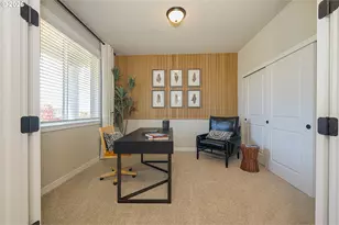 18635 Warm Spgs St, Sandy, OR 97055 - Photo 3