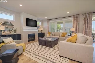 18635 Warm Spgs St, Sandy, OR 97055 - Photo 5