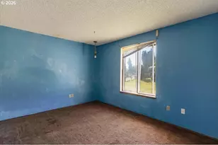 8621 SE Strawberry Ln, Milwaukie, OR 97267 - Photo 31