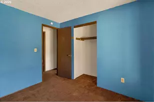 8621 SE Strawberry Ln, Milwaukie, OR 97267 - Photo 29