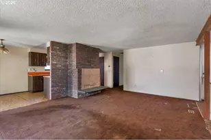 8621 SE Strawberry Ln, Milwaukie, OR 97267 - Photo 13