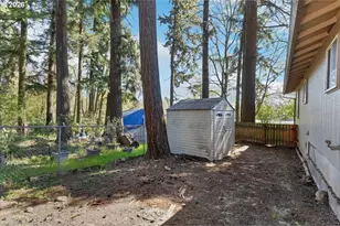 8621 SE Strawberry Ln, Milwaukie, OR 97267 - Photo 11