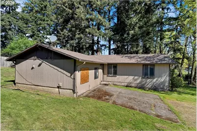 8621 SE Strawberry Ln, Milwaukie, OR 97267 - Photo 3