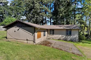 8621 SE Strawberry Ln, Milwaukie, OR 97267 - Photo 3