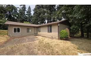 8621 SE Strawberry Ln, Milwaukie, OR 97267 - Photo 1