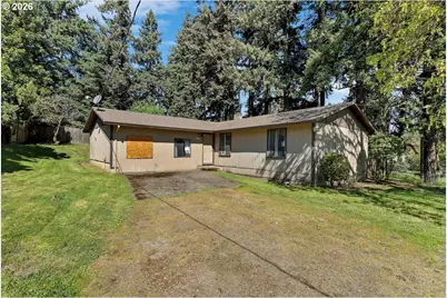8621 SE Strawberry Ln, Milwaukie, OR 97267 - Photo 37