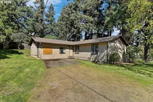 8621 SE Strawberry Ln, Milwaukie, OR 97267 - Photo 37