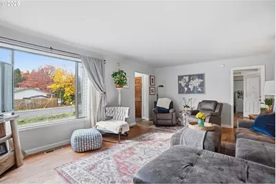 18085 SW Kinnaman Rd, Beaverton, OR 97078 - Photo 7