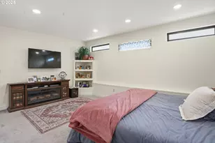 18085 SW Kinnaman Rd, Beaverton, OR 97078 - Photo 21