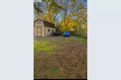 18085 SW Kinnaman Rd, Beaverton, OR 97078 - Photo 5