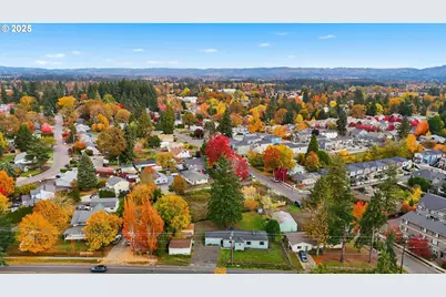 18085 SW Kinnaman Rd, Beaverton, OR 97078 - Photo 43