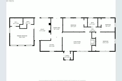18085 SW Kinnaman Rd, Beaverton, OR 97078 - Photo 35