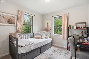 18085 SW Kinnaman Rd, Beaverton, OR 97078 - Photo 31