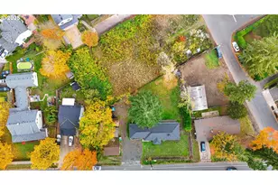 18085 SW Kinnaman Rd, Beaverton, OR 97078 - Photo 39