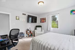 18085 SW Kinnaman Rd, Beaverton, OR 97078 - Photo 25