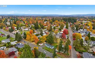 18085 SW Kinnaman Rd, Beaverton, OR 97078 - Photo 41