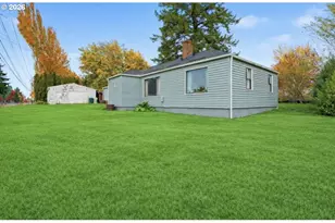 18085 SW Kinnaman Rd, Beaverton, OR 97078 - Photo 3