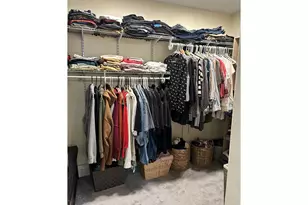 18085 SW Kinnaman Rd, Beaverton, OR 97078 - Photo 23