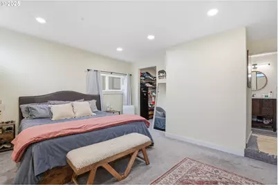 18085 SW Kinnaman Rd, Beaverton, OR 97078 - Photo 19