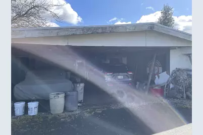 2478 Marion St, North Bend, OR 97459 - Photo 33