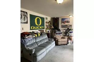 2478 Marion St, North Bend, OR 97459 - Photo 21