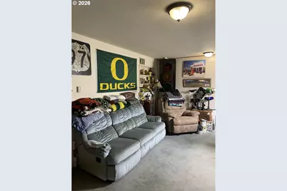 2478 Marion St, North Bend, OR 97459 - Photo 17