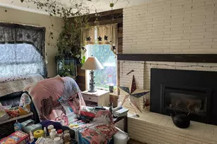 2478 Marion St, North Bend, OR 97459 - Photo 5