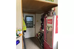 2478 Marion St, North Bend, OR 97459 - Photo 23