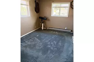 2478 Marion St, North Bend, OR 97459 - Photo 9