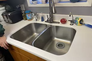 2478 Marion St, North Bend, OR 97459 - Photo 15