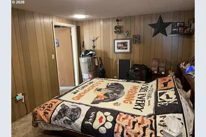 2478 Marion St, North Bend, OR 97459 - Photo 21