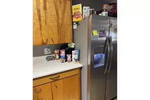 2478 Marion St, North Bend, OR 97459 - Photo 17