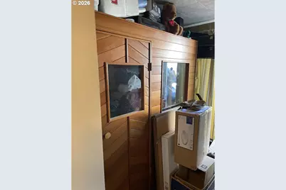 2478 Marion St, North Bend, OR 97459 - Photo 23