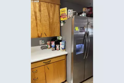 2478 Marion St, North Bend, OR 97459 - Photo 13