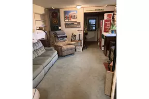 2478 Marion St, North Bend, OR 97459 - Photo 19
