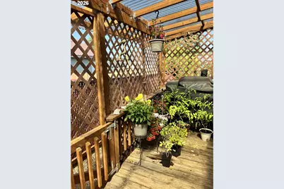 2478 Marion St, North Bend, OR 97459 - Photo 35