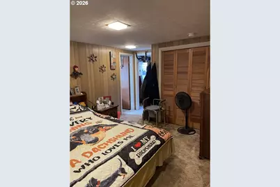 2478 Marion St, North Bend, OR 97459 - Photo 21
