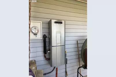 2478 Marion St, North Bend, OR 97459 - Photo 29