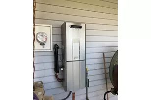 2478 Marion St, North Bend, OR 97459 - Photo 29