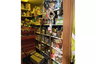 2478 Marion St, North Bend, OR 97459 - Photo 19