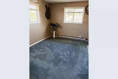 2478 Marion St, North Bend, OR 97459 - Photo 7