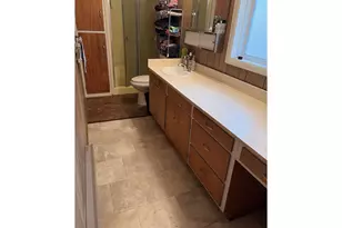 2478 Marion St, North Bend, OR 97459 - Photo 23