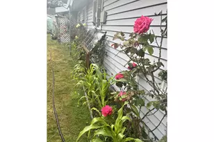 2478 Marion St, North Bend, OR 97459 - Photo 41