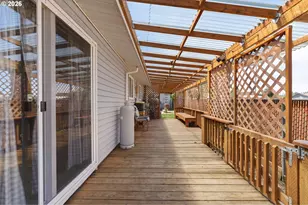 2478 Marion St, North Bend, OR 97459 - Photo 37