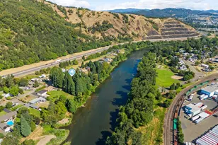 1525 Kendall St, Roseburg, OR 97471 - Photo 45