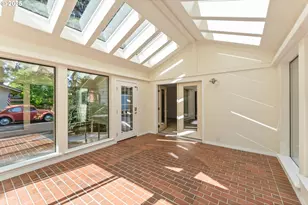 1525 Kendall St, Roseburg, OR 97471 - Photo 15