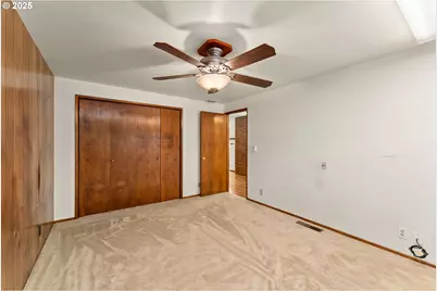 1525 Kendall St, Roseburg, OR 97471 - Photo 17