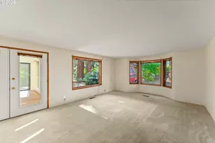 1525 Kendall St, Roseburg, OR 97471 - Photo 9