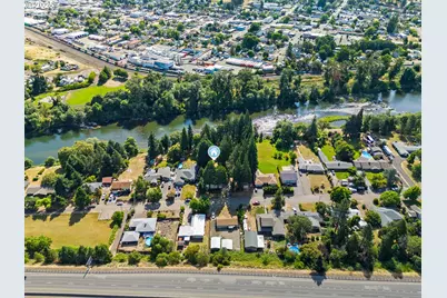 1525 Kendall St, Roseburg, OR 97471 - Photo 47